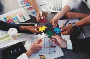 Improve Decision-Making with Scalable Power Platform Integration Company Tools
