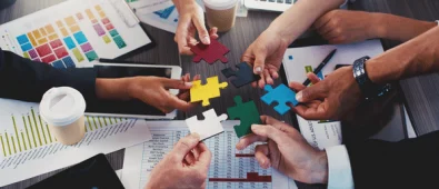 Improve Decision-Making with Scalable Power Platform Integration Company Tools