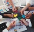 Improve Decision-Making with Scalable Power Platform Integration Company Tools