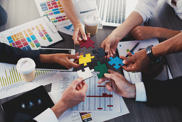 Improve Decision-Making with Scalable Power Platform Integration Company Tools