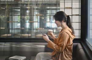 Breaking Barriers in Mobile Micropayments A User-Centered Guide to Tackling Friction and Enhancing Technology