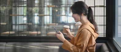 Breaking Barriers in Mobile Micropayments A User-Centered Guide to Tackling Friction and Enhancing Technology
