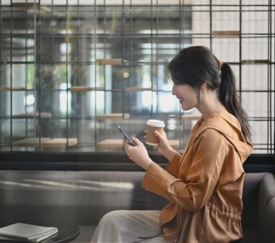 Breaking Barriers in Mobile Micropayments A User-Centered Guide to Tackling Friction and Enhancing Technology