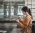 Breaking Barriers in Mobile Micropayments A User-Centered Guide to Tackling Friction and Enhancing Technology
