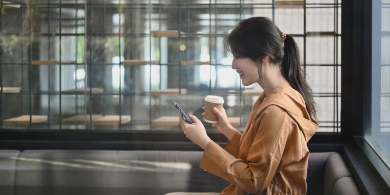 Breaking Barriers in Mobile Micropayments A User-Centered Guide to Tackling Friction and Enhancing Technology
