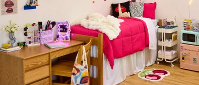 Back-to-School Dorm Must-Haves for 2025