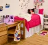 Back-to-School Dorm Must-Haves for 2025
