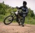 Talaria X3 MX: Features and Street Performance