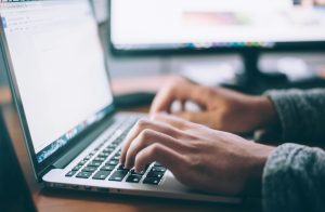 Common Pitfalls in SharePoint Migrations and How to Avoid Them