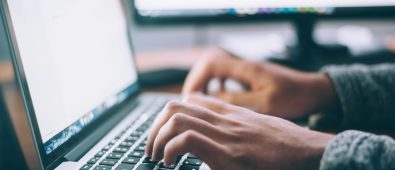 Common Pitfalls in SharePoint Migrations and How to Avoid Them
