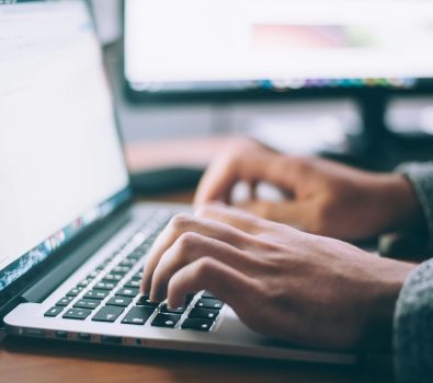 Common Pitfalls in SharePoint Migrations and How to Avoid Them