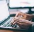 Common Pitfalls in SharePoint Migrations and How to Avoid Them