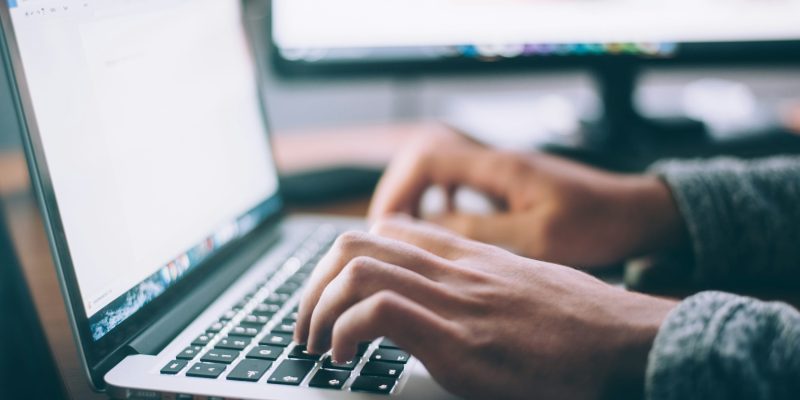 Common Pitfalls in SharePoint Migrations and How to Avoid Them