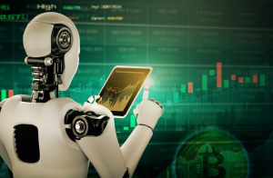 The Benefits of Network-Agnostic Crypto Exchanges