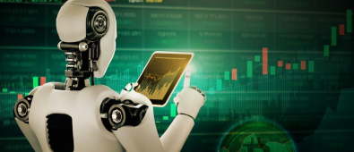 The Benefits of Network-Agnostic Crypto Exchanges