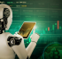 The Benefits of Network-Agnostic Crypto Exchanges