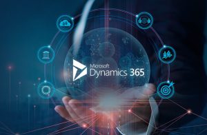 Why Your Business Needs a Microsoft-Centric Dynamics 365 System Integrator