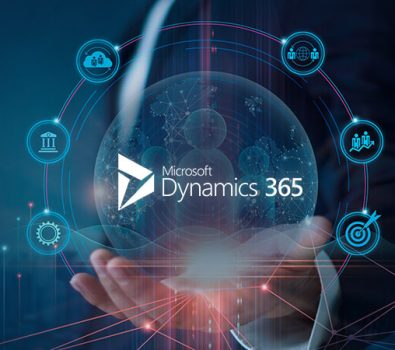 Why Your Business Needs a Microsoft-Centric Dynamics 365 System Integrator