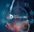Why Your Business Needs a Microsoft-Centric Dynamics 365 System Integrator