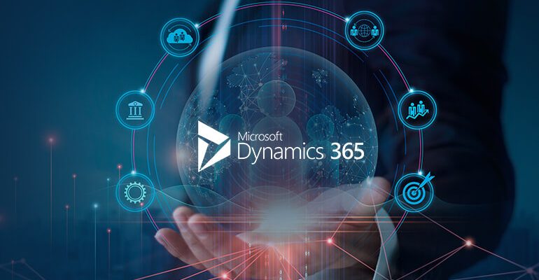 Why Your Business Needs a Microsoft-Centric Dynamics 365 System Integrator