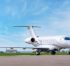 Planning a Private Jet Trip on a Budget