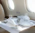 The Ultimate Guide to Booking a Private Jet to Las Vegas for a Weekend Escape