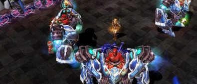 Exploring the MU Top 100 Ranking System and What It Means