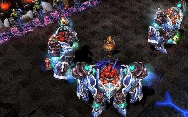 Exploring the MU Top 100 Ranking System and What It Means