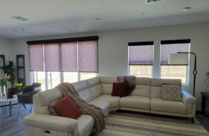 How to Choose the Best Blinds in Dallas for Your Home