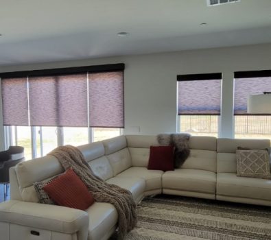How to Choose the Best Blinds in Dallas for Your Home