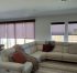 How to Choose the Best Blinds in Dallas for Your Home