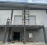 Fire Rated Roller Shutter Malaysia: Safety First for Buildings