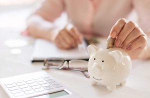 Best Savings Account Singapore: Where to Save in 2025
