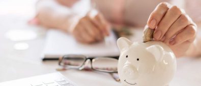 Best Savings Account Singapore: Where to Save in 2025