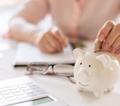 Best Savings Account Singapore: Where to Save in 2025