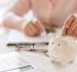 Best Savings Account Singapore: Where to Save in 2025