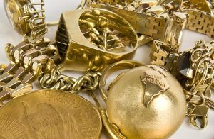 Buying Pre‑Owned Treasures: Where Berlin Shops Source Their Best Pieces