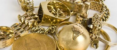 Buying Pre‑Owned Treasures: Where Berlin Shops Source Their Best Pieces