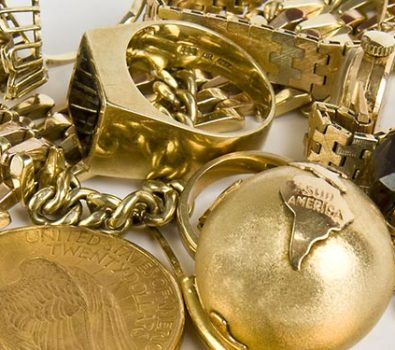 Buying Pre‑Owned Treasures: Where Berlin Shops Source Their Best Pieces