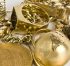Buying Pre‑Owned Treasures: Where Berlin Shops Source Their Best Pieces