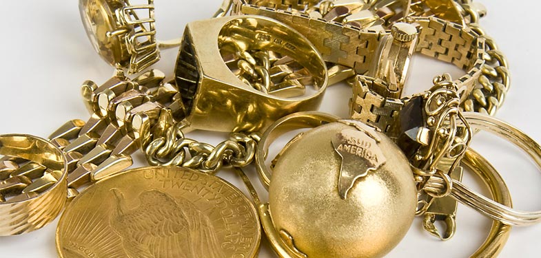 Buying Pre‑Owned Treasures: Where Berlin Shops Source Their Best Pieces