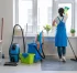Seasonal Deep Cleaning Services Dubai: Why Timing Matters