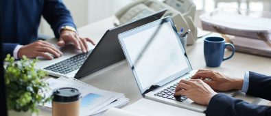 7 Benefits of Choosing a Virtuel firmaadresse for Small Businesses in Denmark