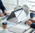 7 Benefits of Choosing a Virtuel firmaadresse for Small Businesses in Denmark