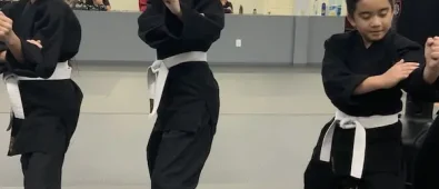Teen Jujutsu in Abingdon: This Class Is Turning Heads! Teen Jujutsu in Abingdon: This Class Is Turning Heads!