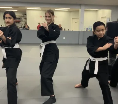 Teen Jujutsu in Abingdon: This Class Is Turning Heads! Teen Jujutsu in Abingdon: This Class Is Turning Heads!