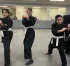 Teen Jujutsu in Abingdon: This Class Is Turning Heads!