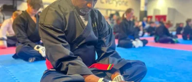 Best Adult Martial Arts Classes in Charlotte for Strength & Confidence Best Adult Martial Arts Classes in Charlotte for Strength & Confidence