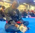 Best Adult Martial Arts Classes in Charlotte for Strength & Confidence
