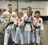 Why Southlake Adults Are Flocking to These Martial Arts Classes